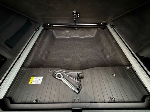 Used 2016 BMW X5 xDrive35i image 13