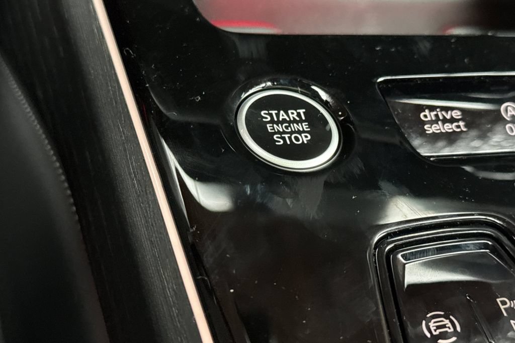 New 2026 Audi A6 Premium Plus AWD/4WD image 23