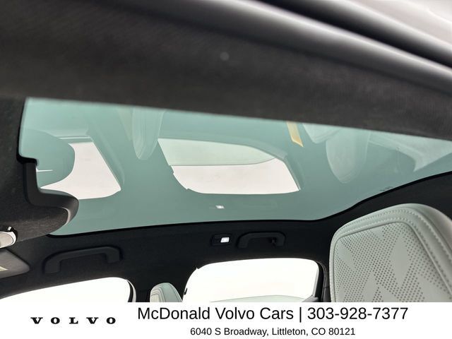 Used 2023 Polestar Polestar 2 w/ Pilot Pack AWD/4WD image 21
