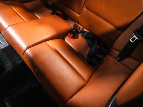 Used 2003 BMW M3 Coupe image 30