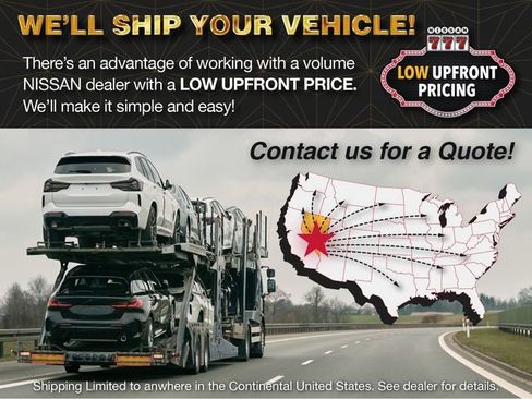 Used 2024 Chrysler Pacifica Touring-L image 14