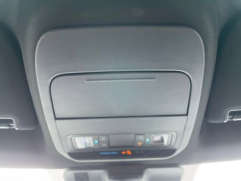 Used 2025 Ford F150 STX image 26