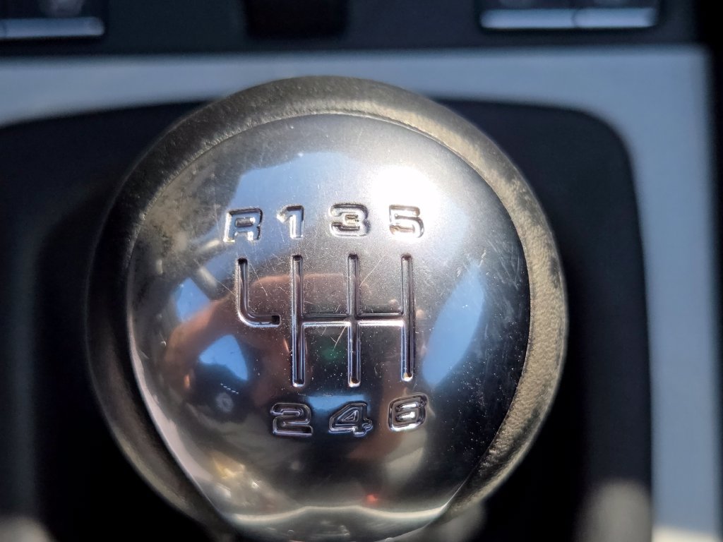 Used 2019 Porsche 718 Boxster RWD image 18