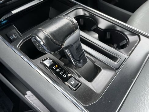 Used 2021 Ford F150 Lariat image 20