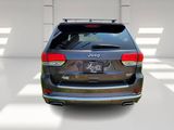 Used 2021 Jeep Grand Cherokee Summit image 6