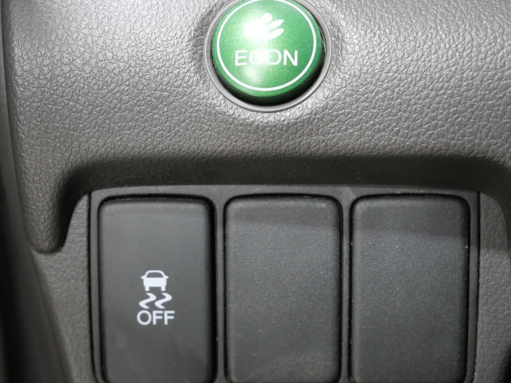 Used 2013 Honda CR-V EX-L image 15