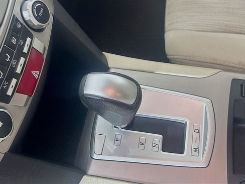 Used 2013 Subaru Outback 2.5i Premium image 15