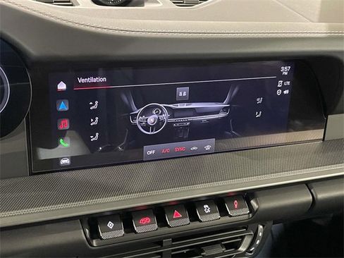 Used 2023 Porsche 911 Carrera S image 29