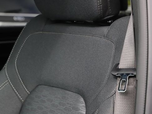 New 2026 RAM 1500 Big Horn image 16