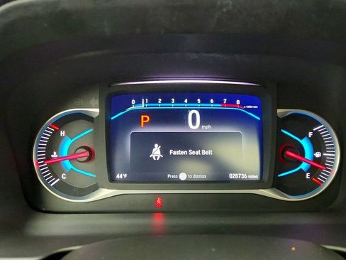 Used 2022 Honda Pilot EX-L image 15