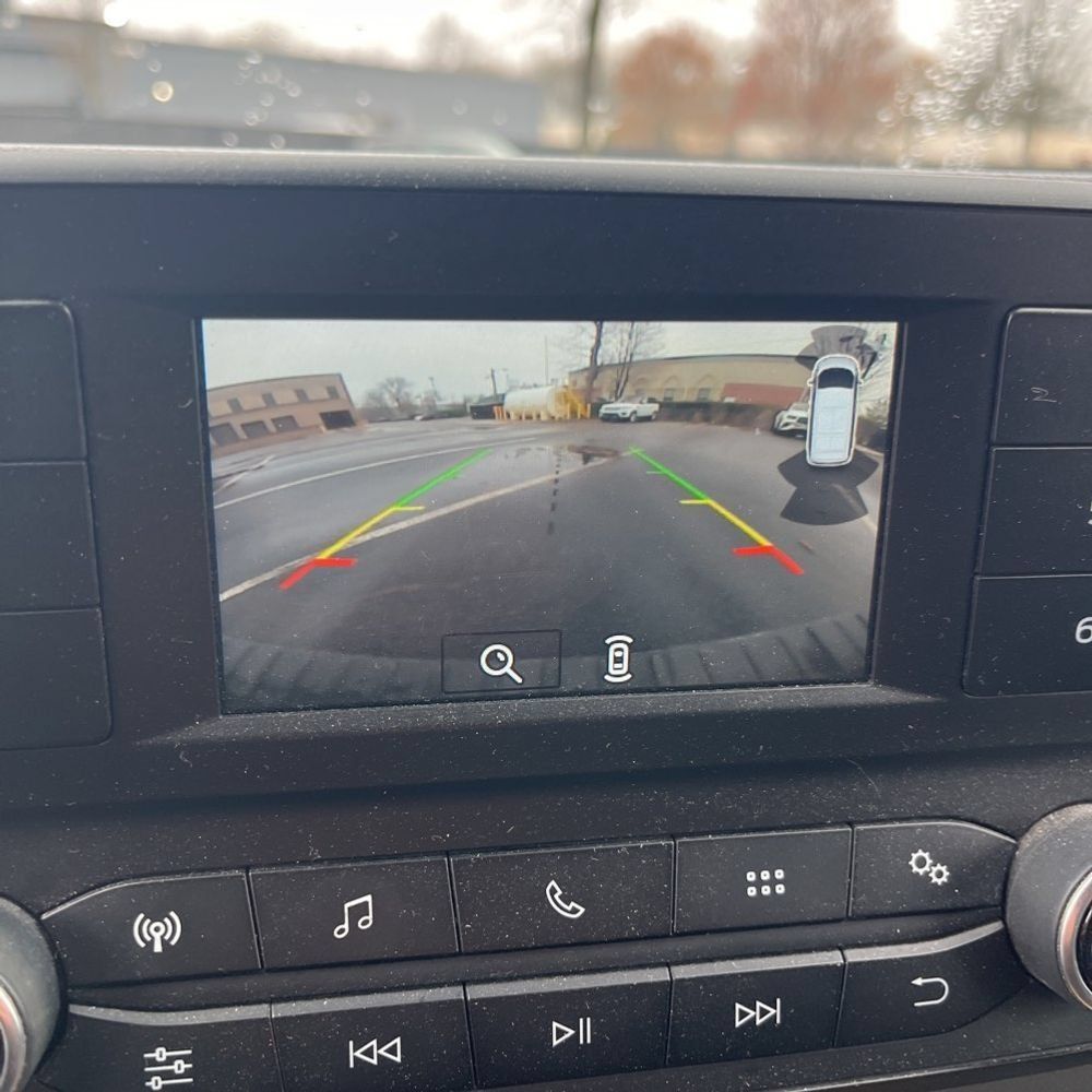 Used 2020 Ford Transit 350 XLT RWD image 8