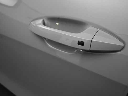 Used 2024 Kia Sportage X-Pro image 34