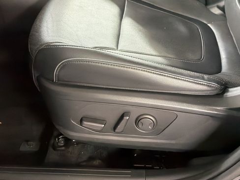 Used 2022 Hyundai Tucson SEL w/ Convenience + Premium Package image 14