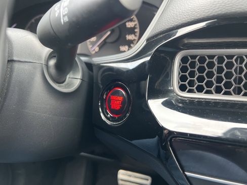 Used 2024 Honda Civic Sport image 15