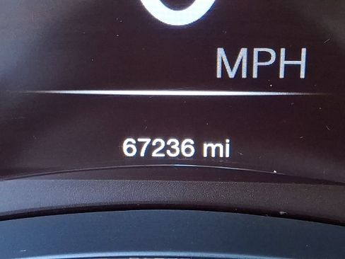 Used 2019 Jeep Grand Cherokee Laredo AWD/4WD image 20