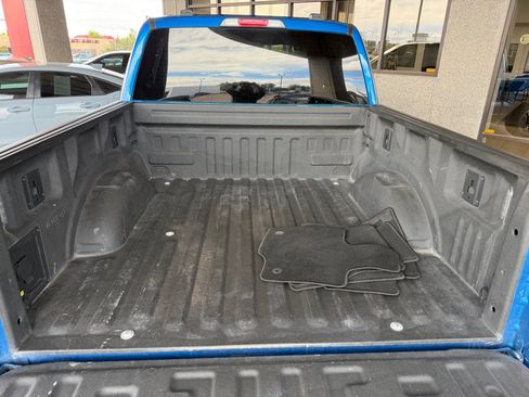 Used 2021 Ford F150 XLT w/ Equipment Group 302A High AWD/4WD image 23
