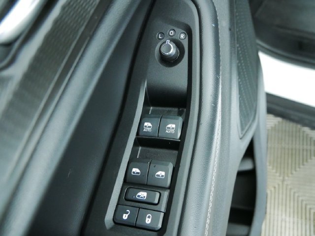 Used 2023 Jeep Grand Cherokee L Laredo AWD/4WD image 23