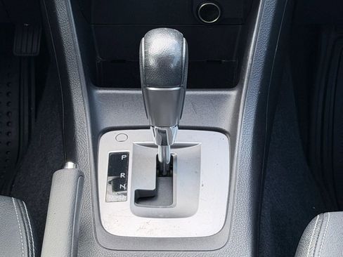 Used 2014 Subaru Crosstrek Touring w/ Popular Package #1 AWD/4WD image 18