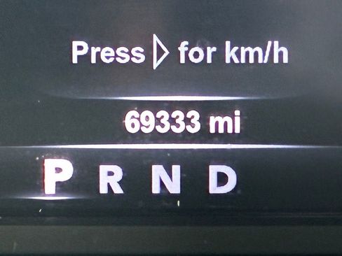 Used 2018 RAM 1500 Limited image 25