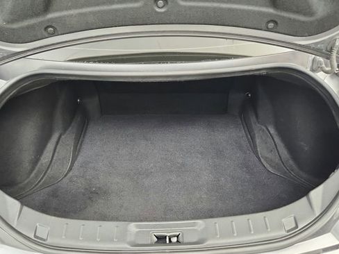 Used 2016 Nissan GT-R Black Edition image 48