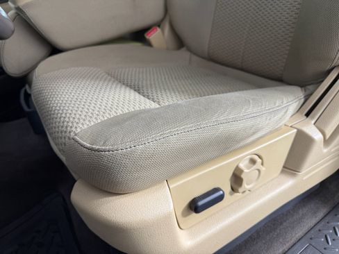 Used 2013 Ford F150 XLT w/ XLT Chrome Pkg image 20