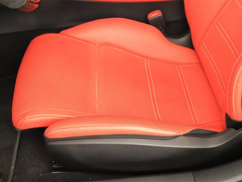 Used 2025 Mercedes-Benz AMG GT 63 image 20