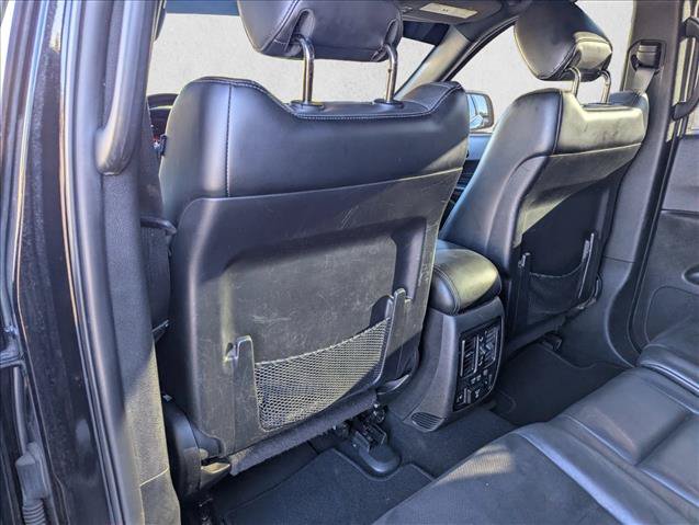 Used 2021 Dodge Durango GT AWD/4WD image 23