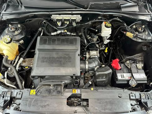 Used 2011 Ford Escape XLT w/ 203A Rapid Spec Order Code image 30