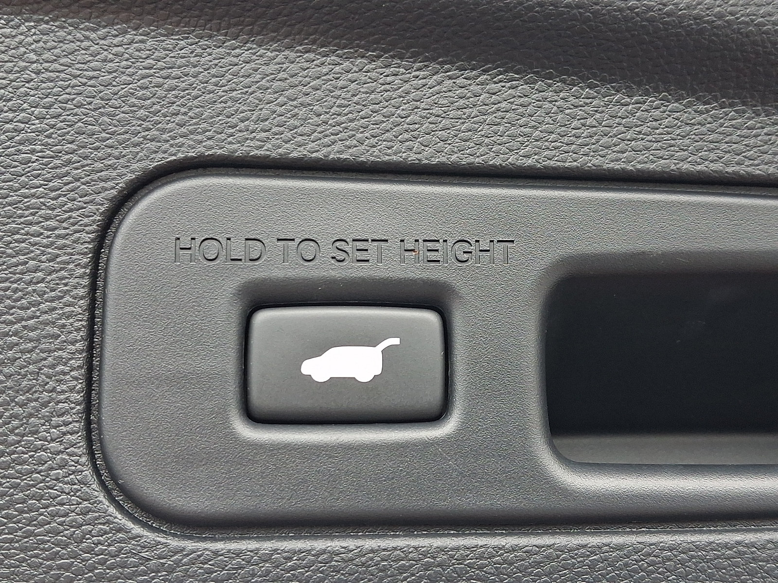 Certified 2024 Acura MDX A-Spec AWD/4WD image 33