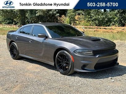 Used 2020 Dodge Charger GT