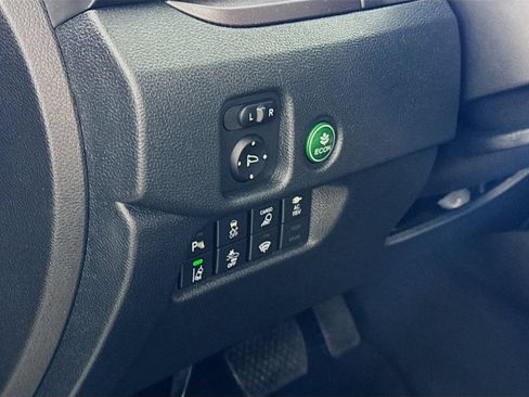Used 2023 Honda Ridgeline RTL-E image 13