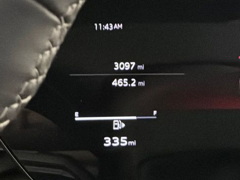 Certified 2025 Audi Q5 Premium w/ Convenience Package image 16