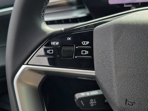 New 2026 Audi A6 Prestige AWD/4WD image 9