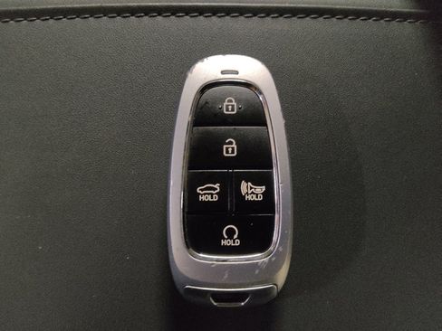 Used 2020 Hyundai Sonata SEL image 32