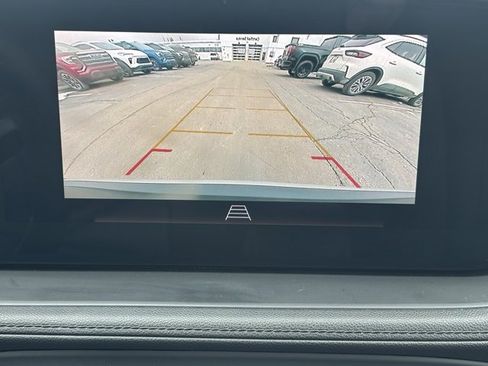 Certified 2024 Buick Encore GX Preferred w/ Comfort Package image 26