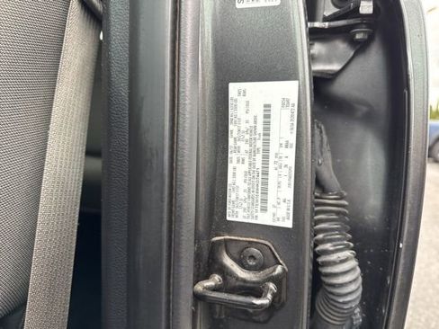Used 2017 Ford F150 XLT AWD/4WD image 27