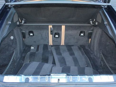 Used 2019 Porsche Panamera 4 image 12