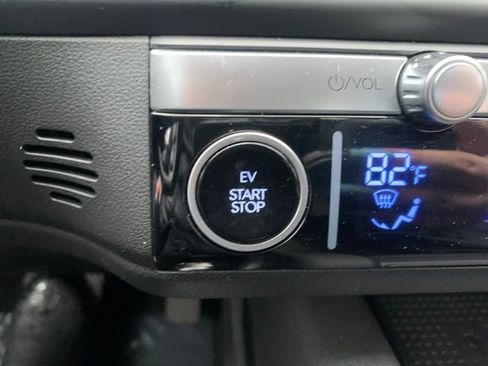 Certified 2024 Hyundai Ioniq 6 SEL image 18