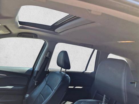 Used 2017 Honda Pilot EX-L image 14