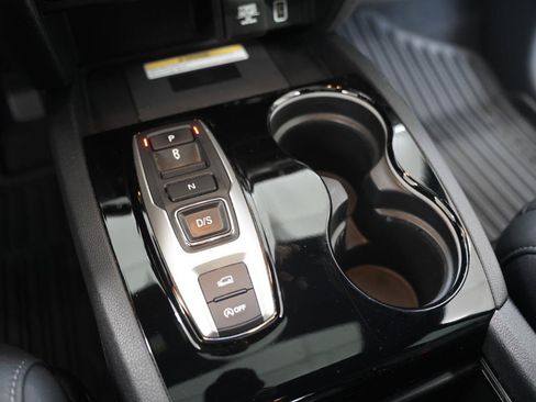Used 2021 Honda Passport Touring image 22