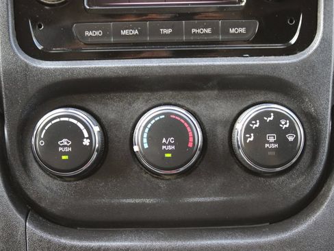Used 2021 RAM ProMaster 3500 FWD image 26