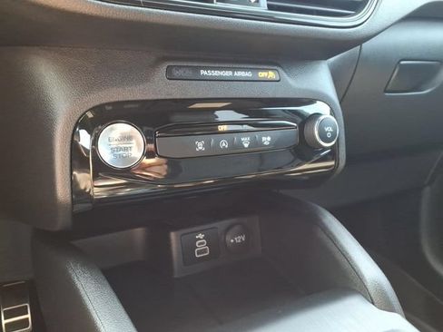 Certified 2024 Ford Escape ST-Line w/ Tech Pack #1 AWD/4WD image 19
