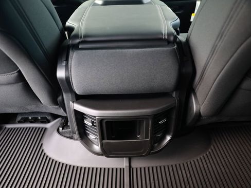 New 2026 RAM 1500 Tradesman RWD image 30