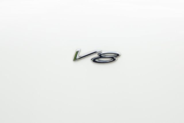 Used 2022 Bentley Continental GT AWD/4WD image 15