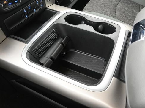 Used 2017 RAM 1500 Big Horn AWD/4WD image 30
