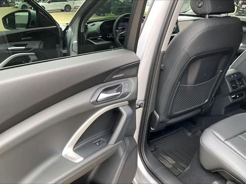 New 2026 Audi Q5 Premium Plus AWD/4WD image 18