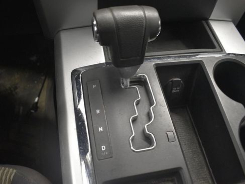 Used 2012 RAM 1500 Big Horn image 53