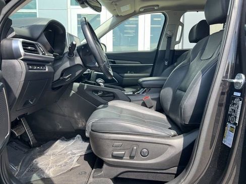 Used 2022 Kia Telluride SX image 6