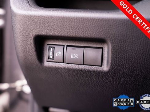 Certified 2023 Toyota RAV4 XLE image 14