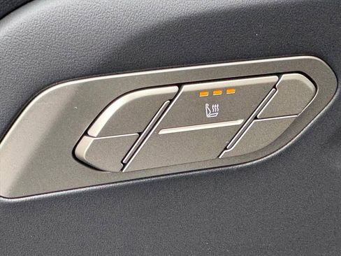 New 2027 Kia Telluride S image 12